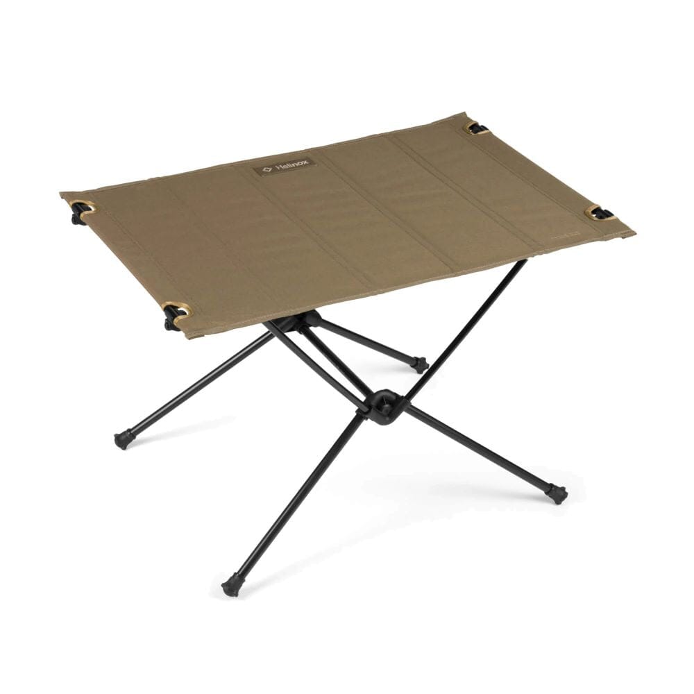 Helinox Table One Hard Top L 
