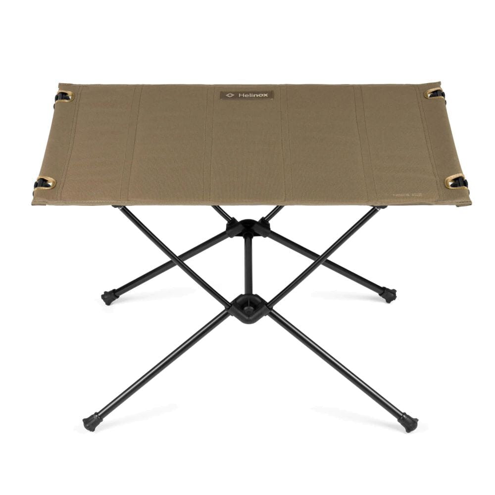 Helinox Table One Hard Top L 