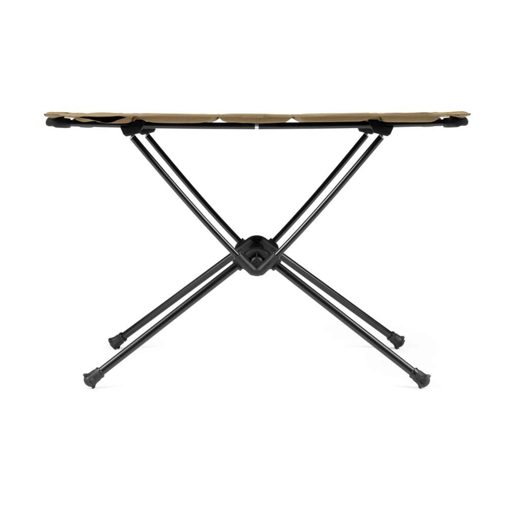 Helinox Table One Hard Top L 