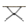 Helinox Table One Hard Top L 