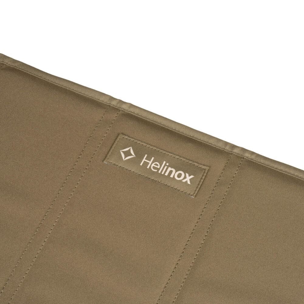 Helinox Table One Hard Top L 
