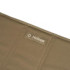 Helinox Table One Hard Top L 