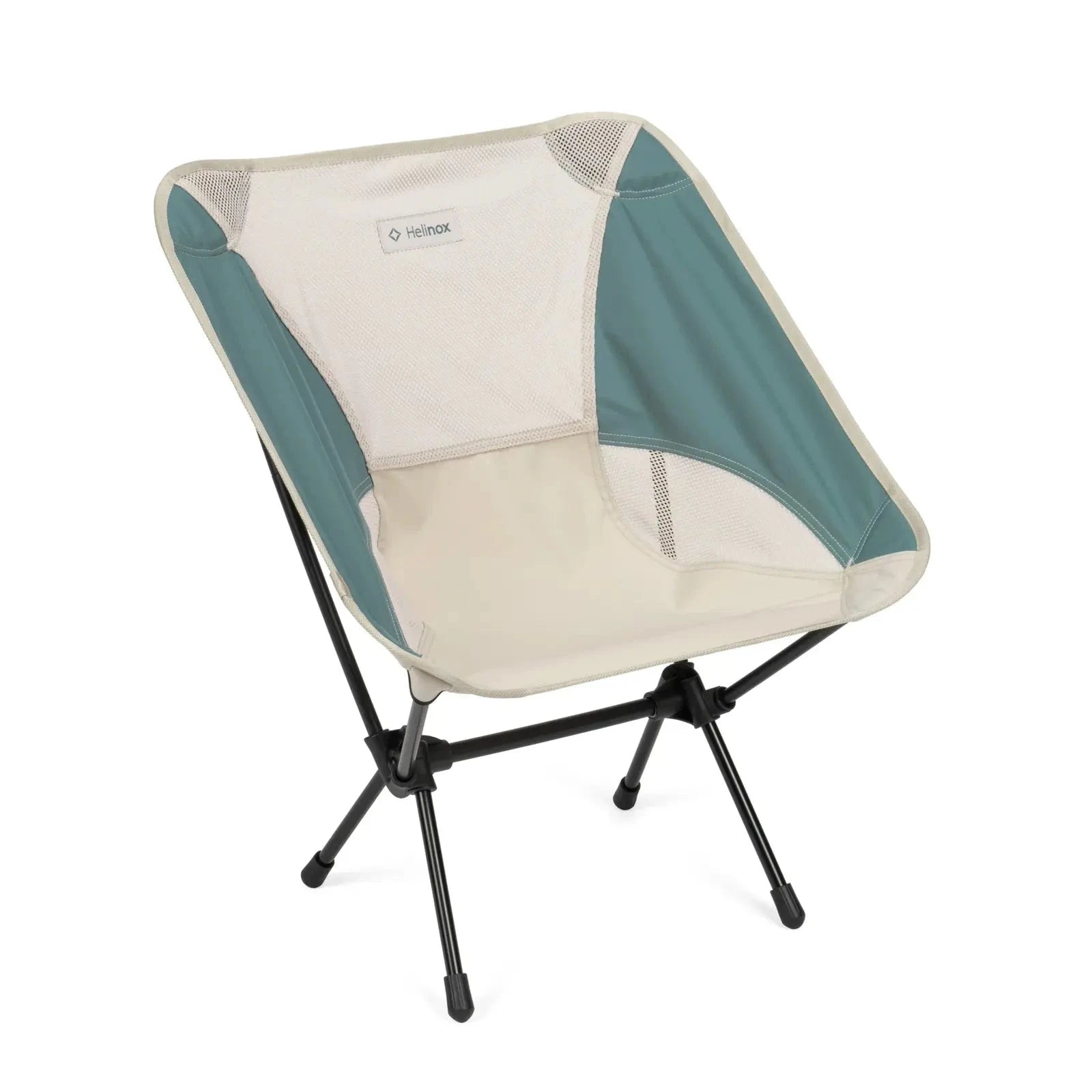Helinox Chair One Bone/Teal 