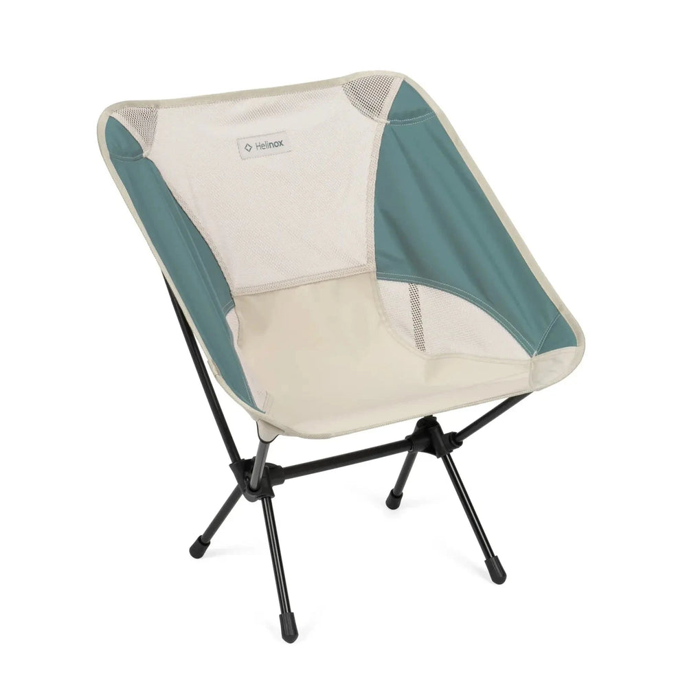 Helinox Chair One Bone/Teal 