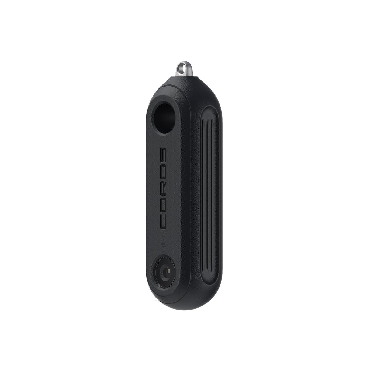 COROS Hydrop Fishing Sensor 