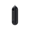 COROS Hydrop Fishing Sensor 