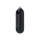 COROS Hydrop Fishing Sensor 
