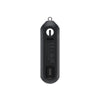 COROS Hydrop Fishing Sensor 