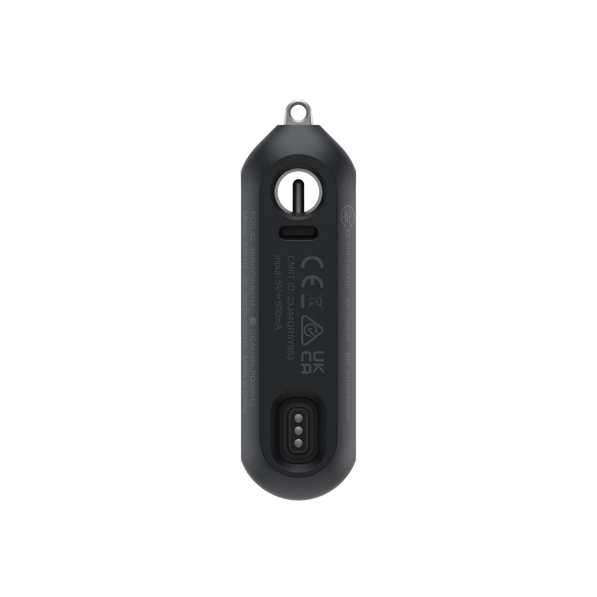 COROS Hydrop Fishing Sensor 