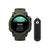 COROS Hydrop Fishing Sensor 