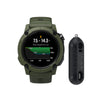 COROS Hydrop Fishing Sensor 