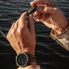 COROS Hydrop Fishing Sensor 