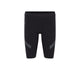 SOAR Men's Half Tights Black S 