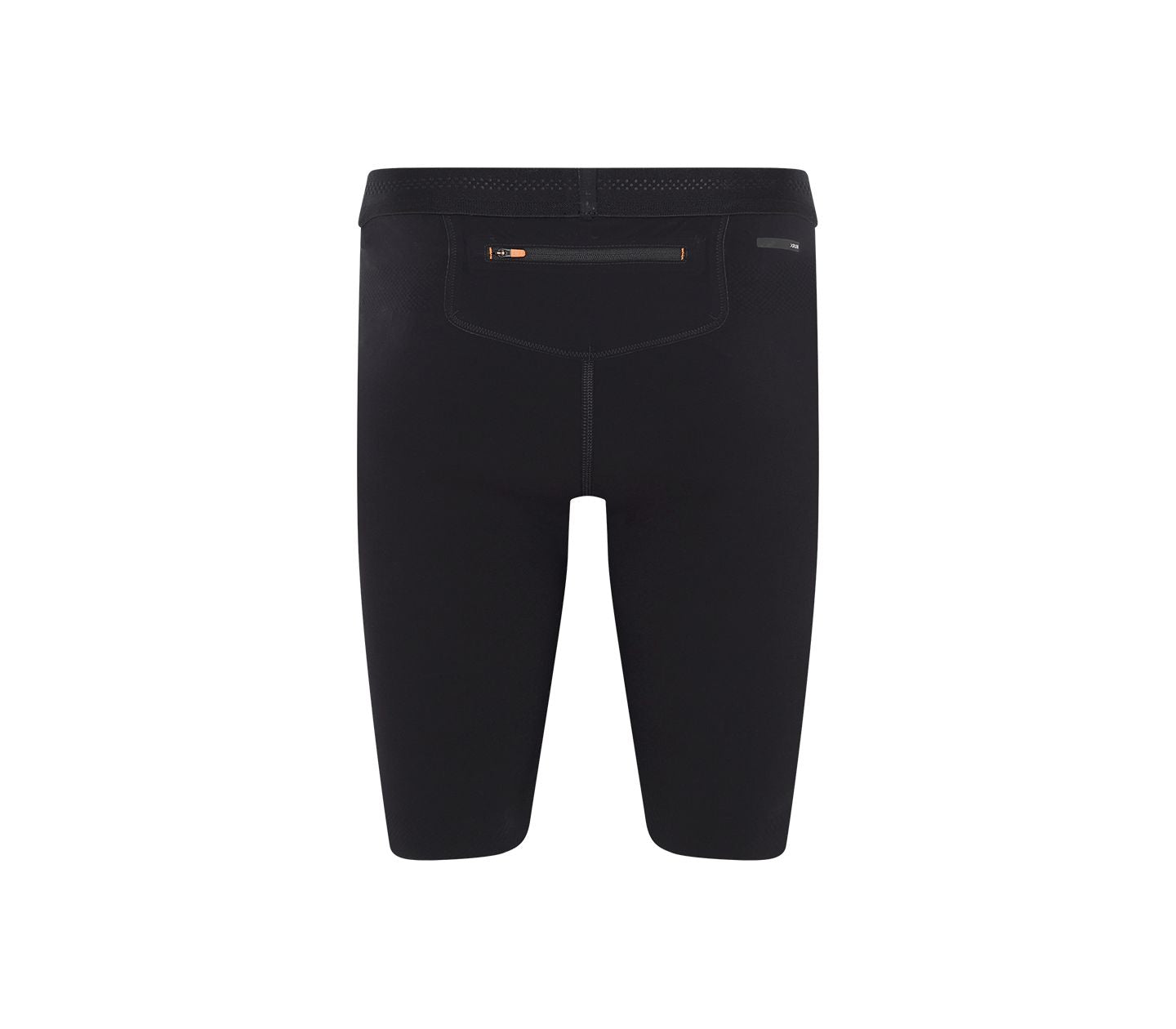 SOAR Men's Half Tights 