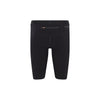 SOAR Men's Half Tights 