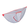 Sea to Summit Hammock Bug Net 