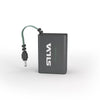 Silva Trail Runner Free 2 Ultra Headlamp 