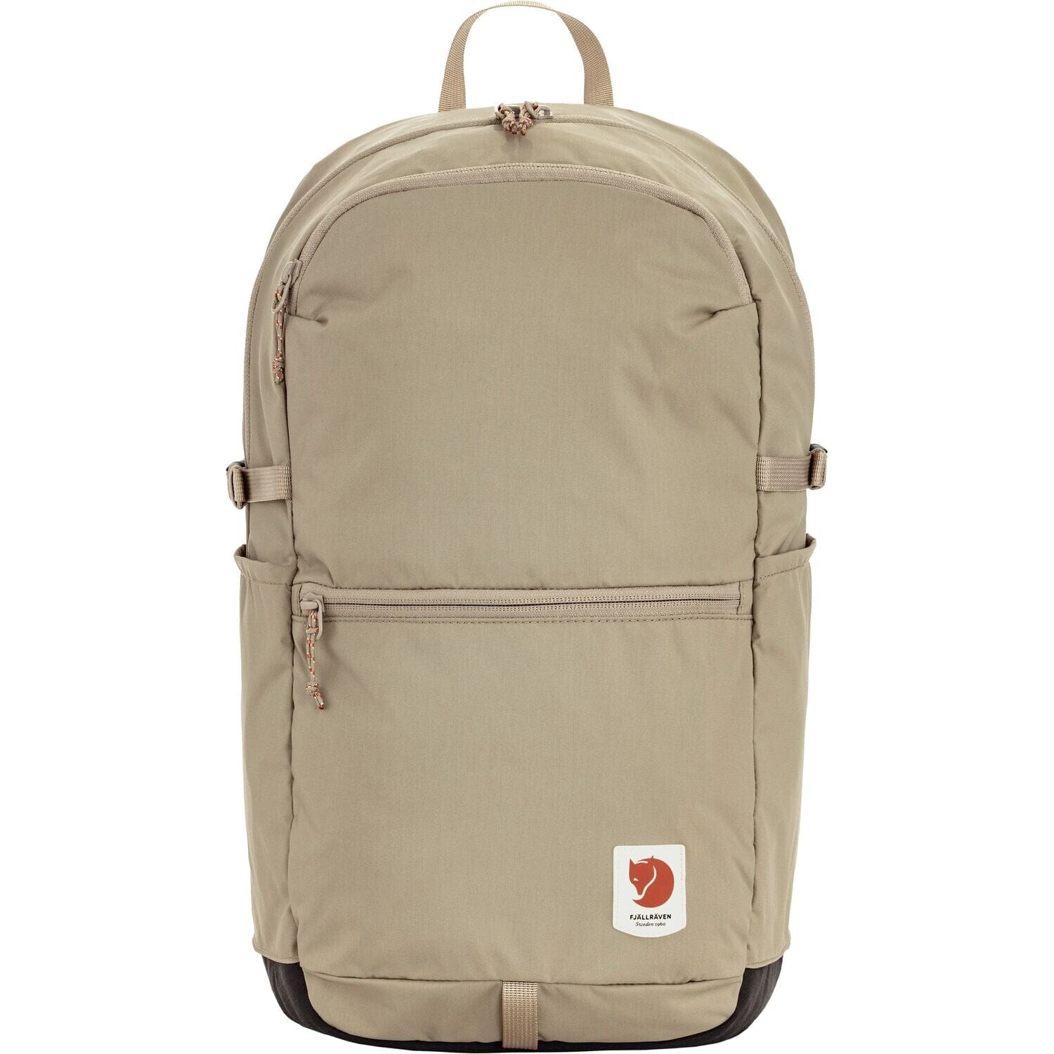 Fjallraven High Coast Backpack 24 Fossil 
