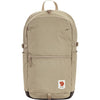 Fjallraven High Coast Backpack 24 Fossil 