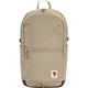 Fjallraven High Coast Backpack 24 Fossil 