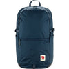 Fjallraven High Coast Backpack 24 Navy 