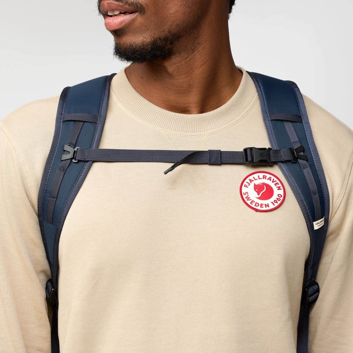 Fjallraven High Coast Backpack 24 