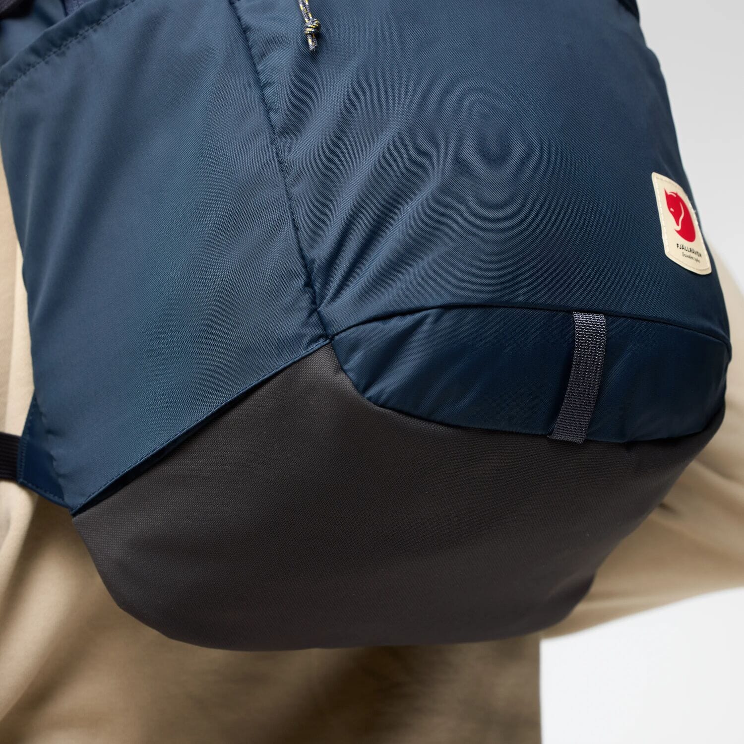 Fjallraven High Coast Backpack 24 