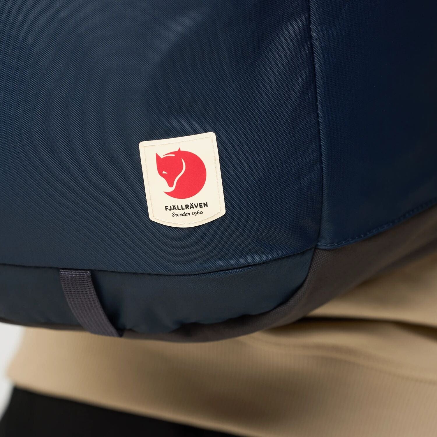 Fjallraven High Coast Backpack 24 