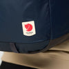 Fjallraven High Coast Backpack 24 