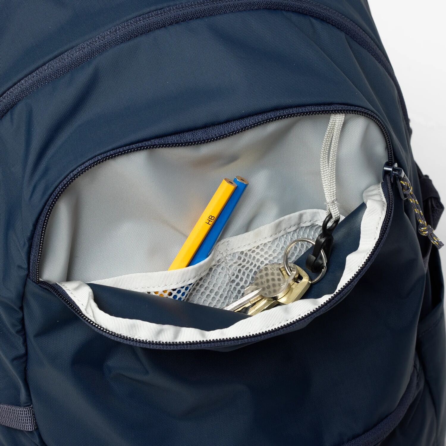 Fjallraven High Coast Backpack 24 