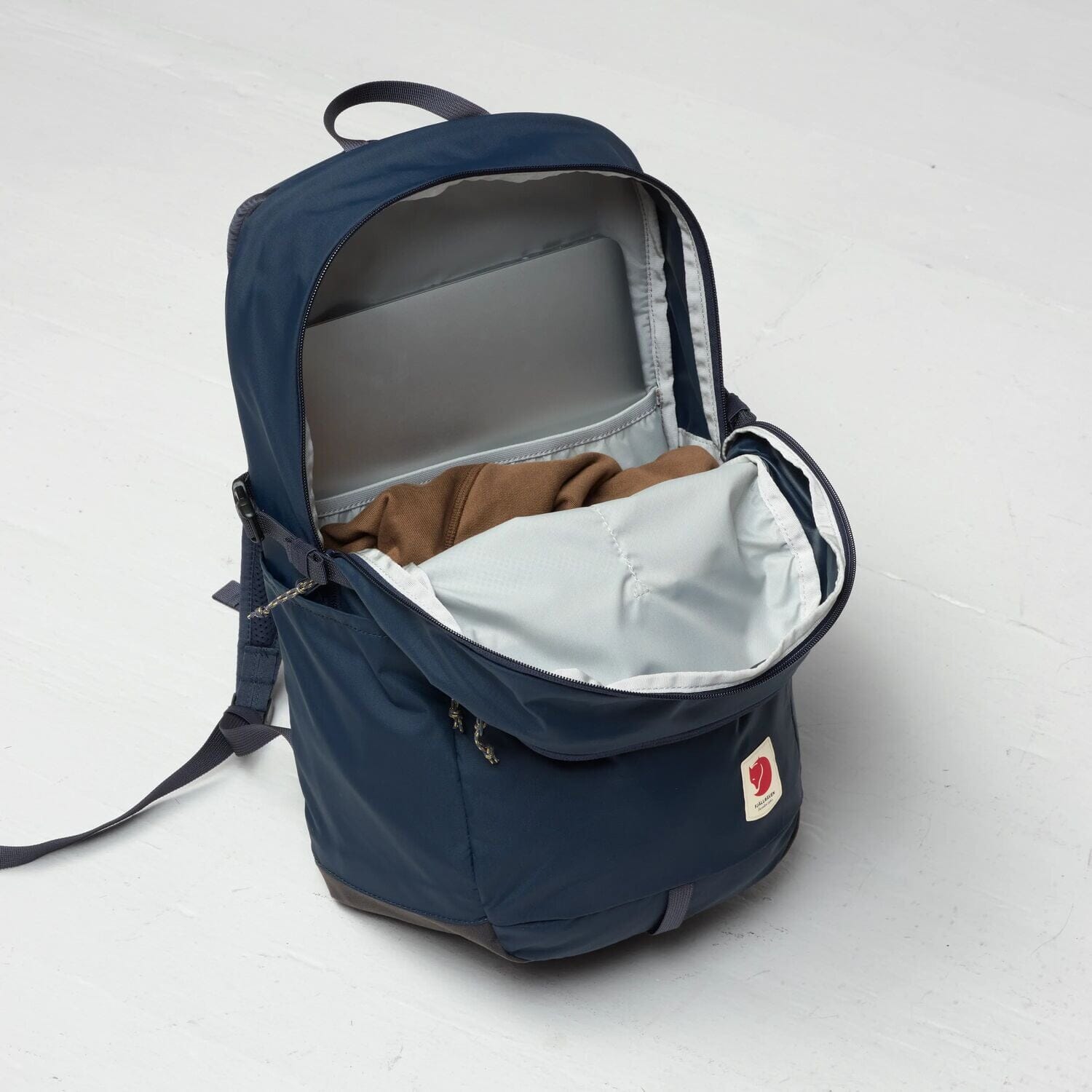 Fjallraven High Coast Backpack 24 