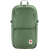 Fjallraven High Coast Backpack 24 Green 