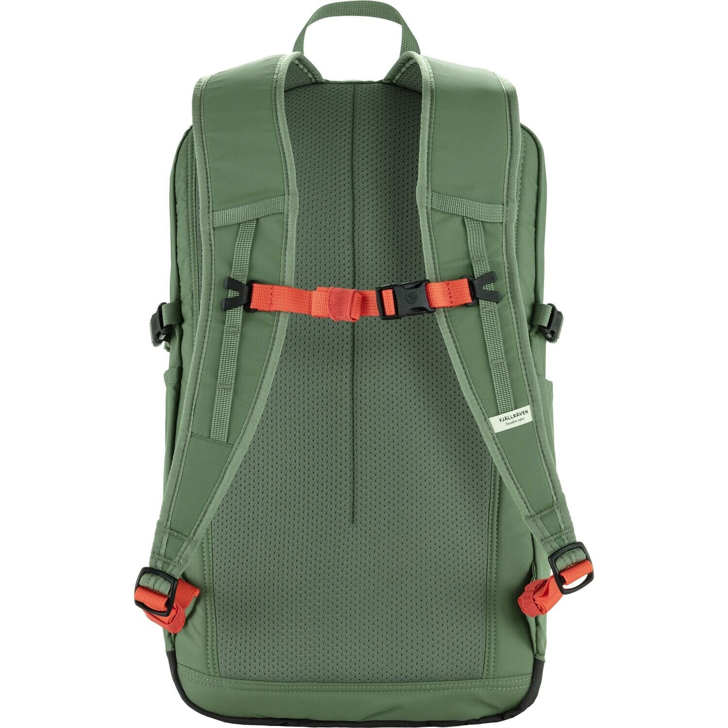 Fjallraven High Coast Backpack 24 