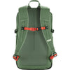 Fjallraven High Coast Backpack 24 