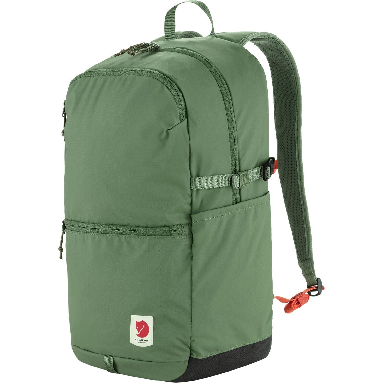 Fjallraven High Coast Backpack 24 