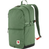 Fjallraven High Coast Backpack 24 
