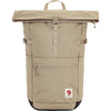 Fjallraven High Coast Foldsack 24 Backpack Fossil 