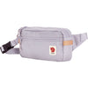 Fjallraven High Coast Hip Pack Lavender Mist 