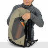 Osprey Hikelite 18 Hiking Backpack (2026) 