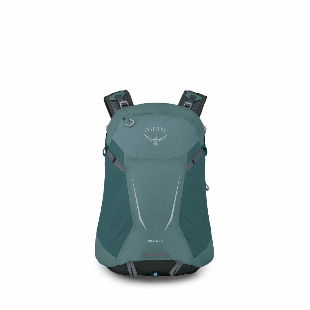 Osprey Hikelite™ 18 Hiking Backpack (2026) 