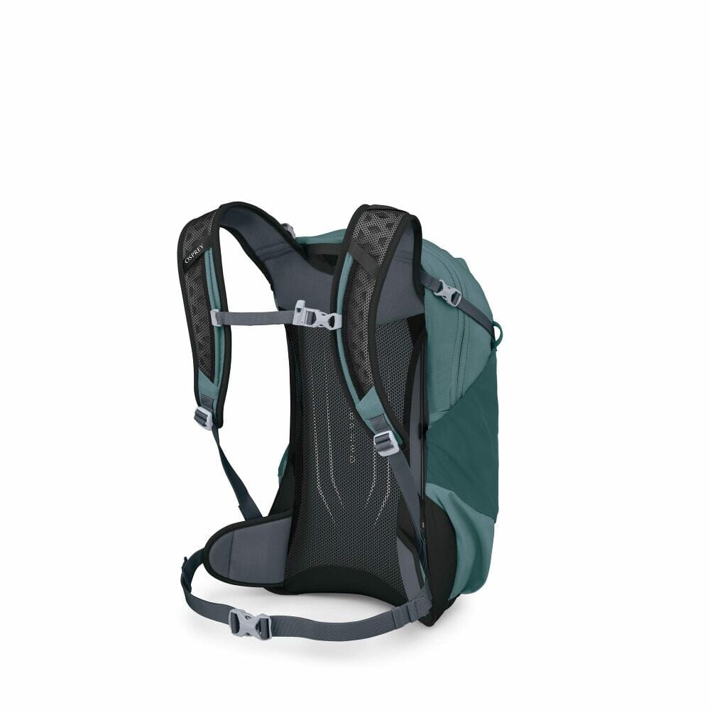 Osprey Hikelite™ 18 Hiking Backpack (2026) 