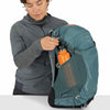 Osprey Hikelite 26 Hiking Backpack (2026) 
