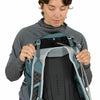 Osprey Hikelite 26 Hiking Backpack (2026) 