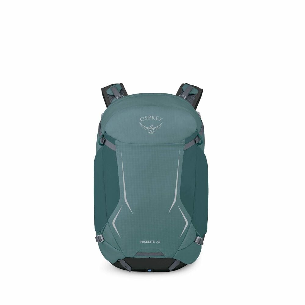 Osprey Hikelite™ 26 Hiking Backpack (2026) 