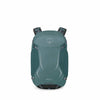 Osprey Hikelite™ 26 Hiking Backpack (2026) 