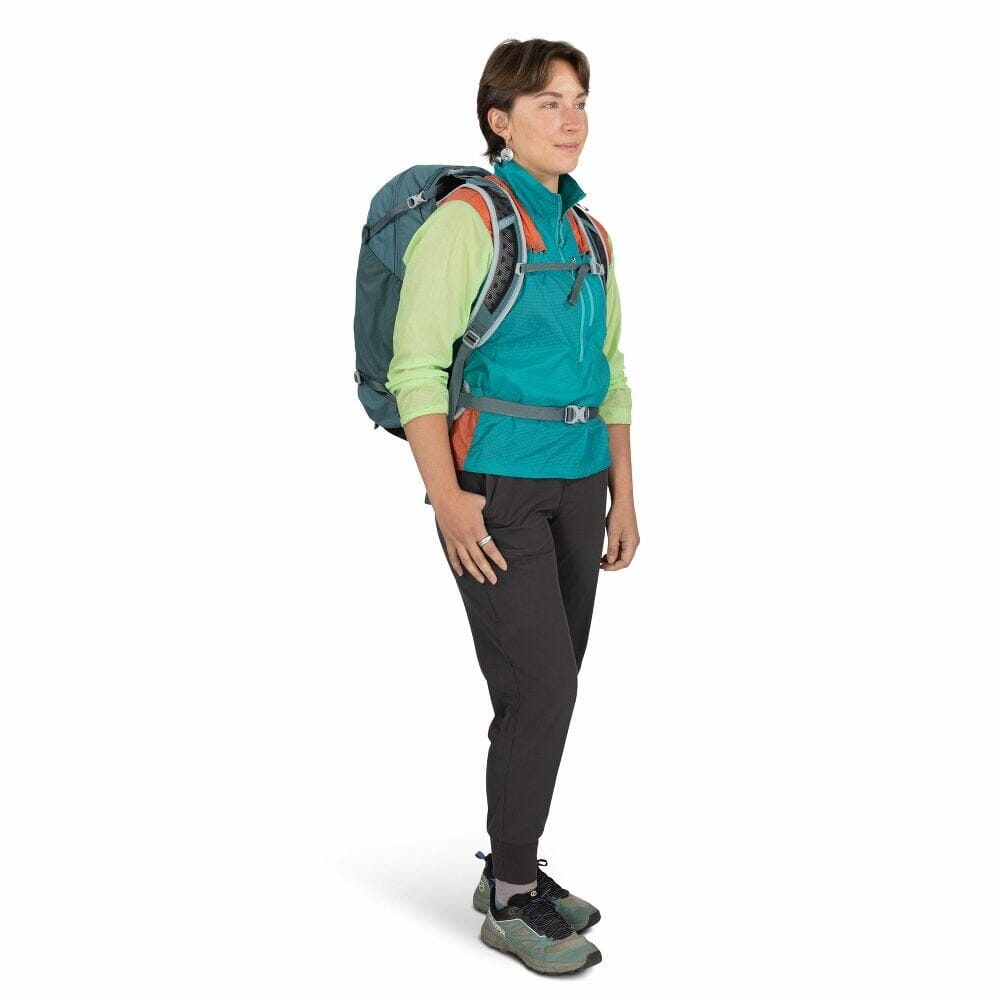 Osprey Hikelite™ 26 Hiking Backpack (2026) 