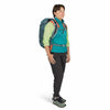 Osprey Hikelite™ 26 Hiking Backpack (2026) 