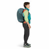 Osprey Hikelite™ 26 Hiking Backpack (2026) 