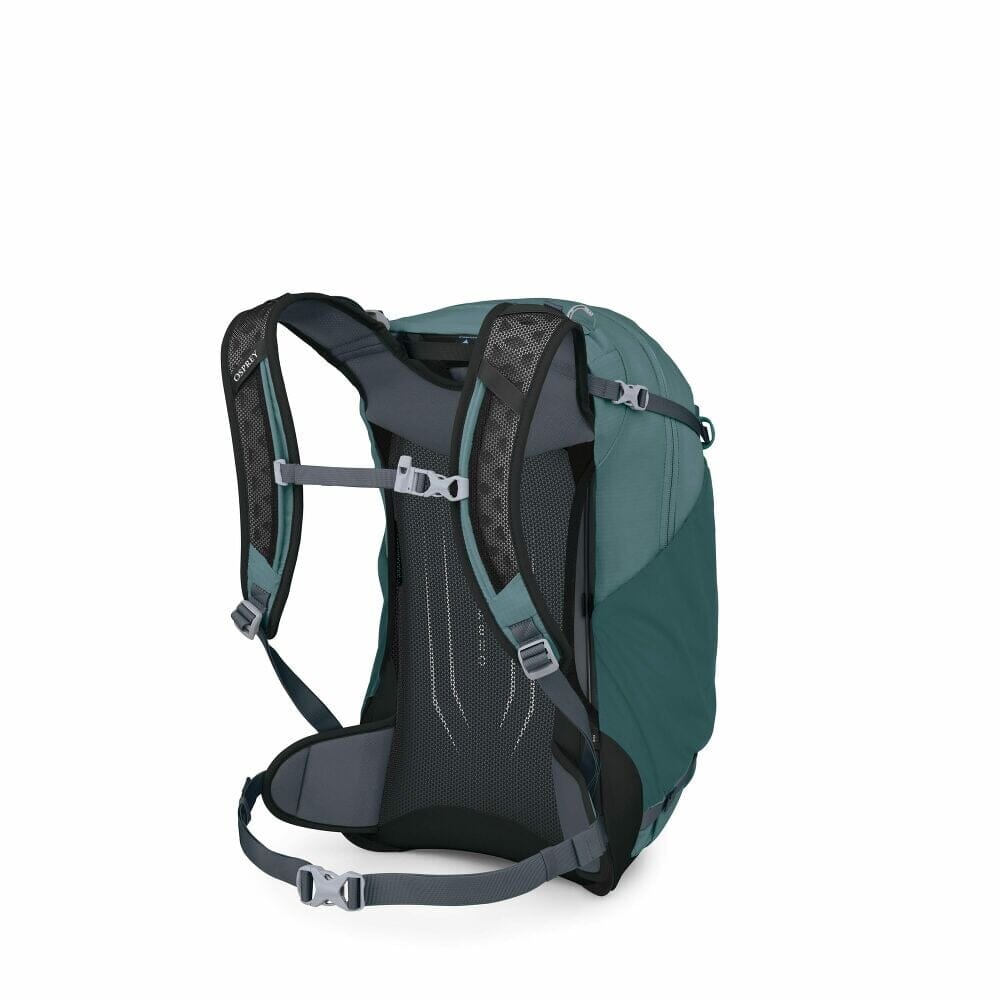 Osprey Hikelite™ 26 Hiking Backpack (2026) 