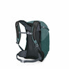 Osprey Hikelite™ 26 Hiking Backpack (2026) 